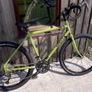 Touring Bike Image 2