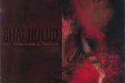 CD Shai Hulud