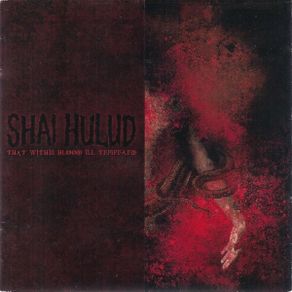 CD Shai Hulud