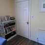 Internal Doors Image 2