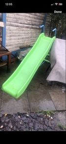 slide