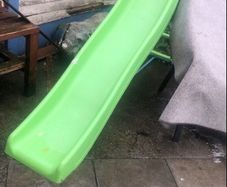 slide