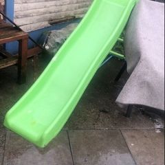 slide