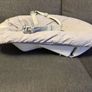 Newborn Seat Tripp Trapp Image 5