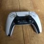 PlayStation 5 Digital Edition Image 2
