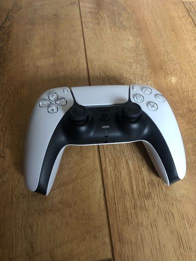PlayStation 5 Digital Edition