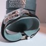 Citizen Eco-drive Calibre 9000 Minute Repeater Bl9000-32a Image 8