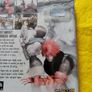 Chaos Legion PlayStation 2 ps2 games Original Image 4