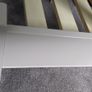 Double Bed Image 6