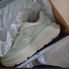 Hoka