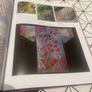 The Textile Artist: Layered Cloth: The Art of Fabric Manipulation Image 8