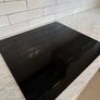 Siemens Induction Hob Image 2