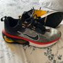 runners Image 2