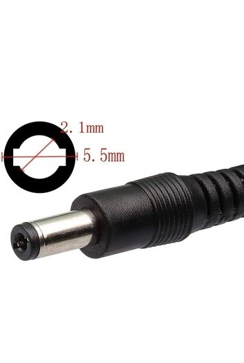 54.6v 2a Charger For Kugoo G2 Kugoo G-booster Electric Scooter Battery Charger (Build With Fans Prevent Charger From Over Heat)