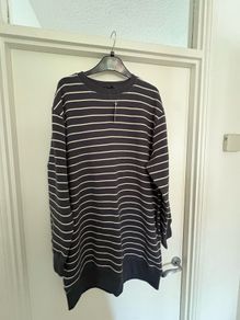 Jumper
