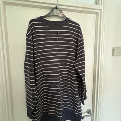 Jumper