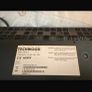 Techwood monitor Image 2