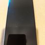 Samsung Galaxy S8, Samsung DUOS, Dual Sim, FRP Pin Locked, Excellent cosmetic condition Image 2