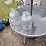 Demijohns Image 2
