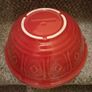 Large Mixing Bowl Image 3