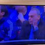 Samsung 65inch Curved Smart Tv Image 3