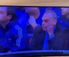 Samsung 65inch Curved Smart Tv