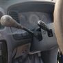 mitsubishi L400 GL2.5 Image 7