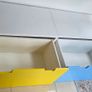 2 Kids Benches with Storage Image 3