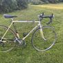 Vintage Raleigh bikes - nice bikes Image 3