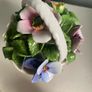 Trip of porcelain posies Image 5