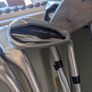 Cobra Air X Iron Set Image 4