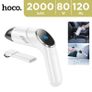 Speed Portable Home+Car Vacuum Cleaner Image 6