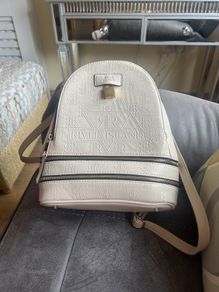 river island bag