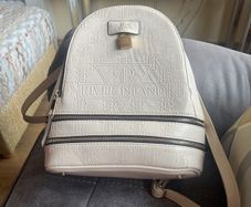 river island bag