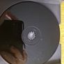 World s scariest Police chases  PlayStation1 ps1 PlayStation2 ps2 games Original Image 8