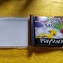 Bust a move 4 PlayStation1 Ps1 PlayStation 2 ps2 games Original Image 3