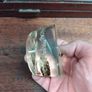Vintage Irish paper weight Image 5