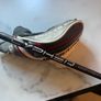 Callaway Great Big Bertha 4hybrid Image 5
