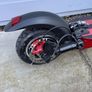 Kugoo Kirin M4 Electric Scooter Image 5