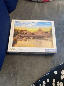 Puzzle