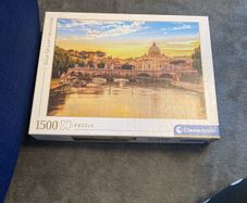 Puzzle