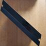500GB PS4 Console - For parts or repair Image 6