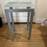 nest of tables Image 2