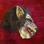 Halloween masks Image 6