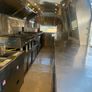 Food Trailer Image 2