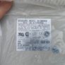 Dell Sk1000rew Image 5