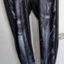 boy's Halloween costume.age 9/10 Image 2