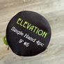 Guideline Fly Rod and Reel 9ft 5# Set Image 2