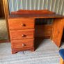 bedroom dresser or desk Image 5