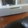 tv unit ikea Image 2